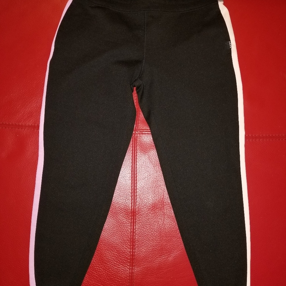 DKNY Pants Jogers. - Picture 7 of 9